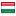 amsos.cz server is located in Hungary